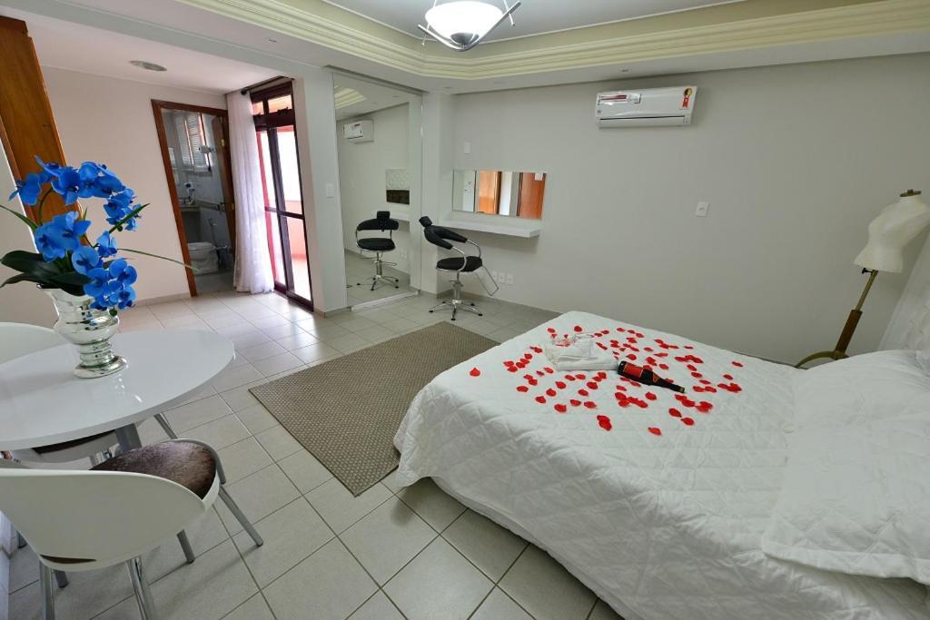 Vind'S Plaza Hotel Caratinga Екстер'єр фото
